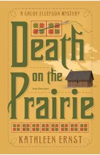 Death on the Prairie