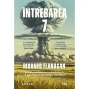 Intrebarea 7