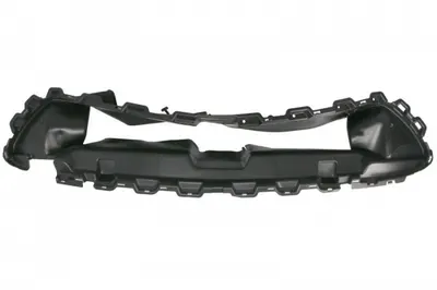 Suport radiator dreapta potrivit MERCEDES C-KLASA W206 02.21