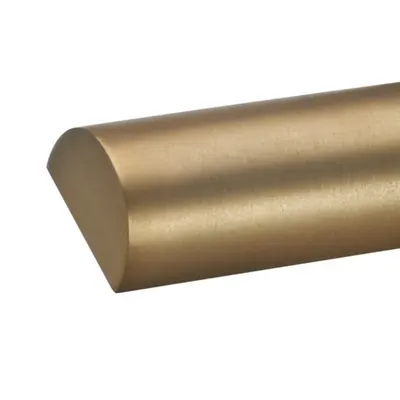 Corp de iluminat tablouri Onedin Picture Lt Bronze