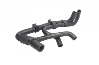 Furtun radiator (19mm 24mm 30mm) potrivit SCANIA G I, P I, P,G,R,T, R I DC09.108-DT12.17 04.04