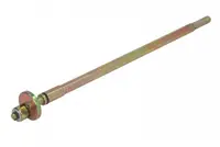 Elemente suspensie potrivit LANDINI 5830, 5830 C, 5830 DT, 5830 E, 5830 R, 5830 2, 5830 4, 6030, 6030 F2, 6030 F4, 6030 L, 6030 V, 7830, 7830 C, 7830 2, 7830 4; MASSEY FERGUSON 135