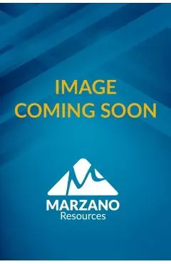 Improving Teacher Development and Evaluation: A Guide for Leaders, Coaches, and Teachers (a Marzano Resources Guide to Increased Professional Growth T