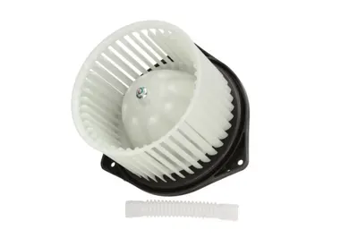 Ventilator Habitaclu Potrivit Citroen C4 Aircross, C-Crosser, C-Crosser Enterprise; Mitsubishi Asx, Lancer Viii, Outlander Ii, Outlander Iii; Peugeot 4007, 4008 1.5-3.0 11.06