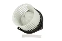 Ventilator Habitaclu Potrivit Citroen C4 Aircross, C-Crosser, C-Crosser Enterprise; Mitsubishi Asx, Lancer Viii, Outlander Ii, Outlander Iii; Peugeot 4007, 4008 1.5-3.0 11.06-