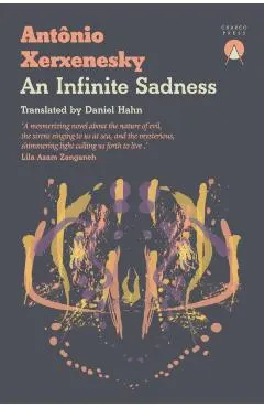 Infinite Sadness