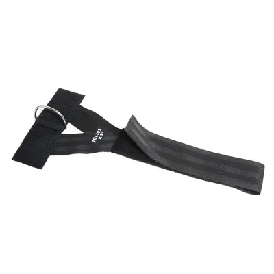 Curea Y cu inel pentru fixare ham J-K9 Power - Mini