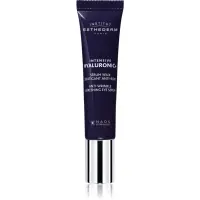 Institut Esthederm Intensive Hyaluronic+ ser hidratant si impotriva ridurilor zona ochilor 15 ml