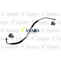 Conducta joasa presine, aer conditionat VEMO V25-20-0003