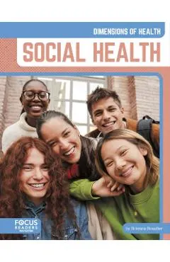 Social Health