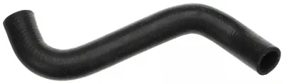 Furtun radiator inferior (32,5mm 32,5mm) potrivit MERCEDES A (W176), B SPORTS TOURER (W246, W242), CLA (C117), CLA SHOOTING BRAKE (X117), GLA (X156) 1.6-2.0CNG 11.11-12.19