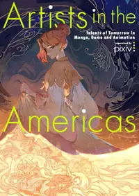 Artists in the Americas