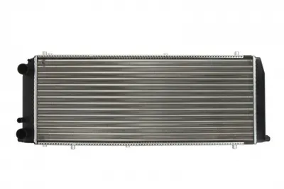 Radiator motor (Automat Manual) potrivit AUDI 100 C2, 100 C3 1.6 1.8 2.0