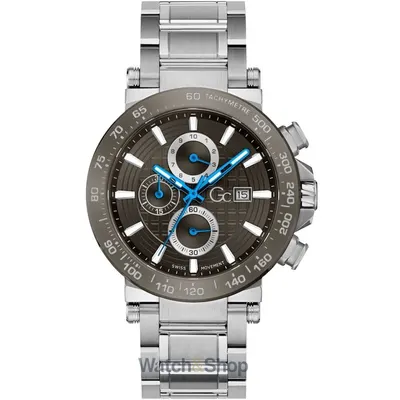 Ceas Gc Y37011g5mf