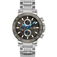 Ceas Gc Y37011g5mf