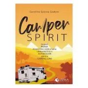 Camper spirit