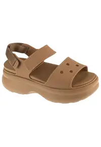 Sandale - Soho Y Strap Sandal W 211755 - Maro