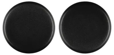 Set de farfurii de bază Maku - Robuste, 26 cm, 2 buc.