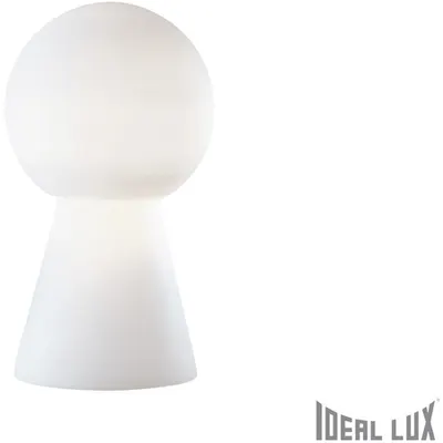 Corp de iluminat birillo tl1 medium