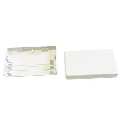 Mutlusan – Acc 100×60 capac final 100×60