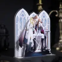 Figurina - Heaven Official's Blessing - Radiant Throne