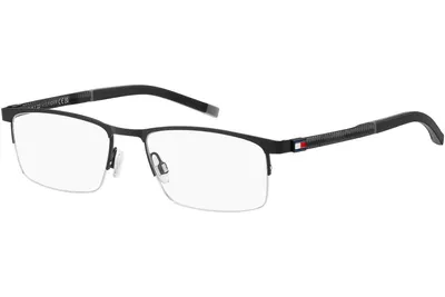Tommy Hilfiger TH2079 003