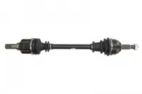 Planetara fata Stanga 642mm (pentru vehicule cu ABS) potrivit NISSAN MICRA III, NOTE 1.5D 01.03-06.12