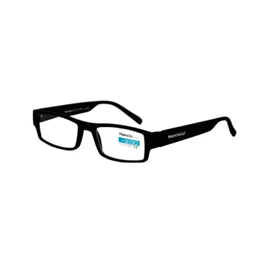 Ochelari de citit modern Narcis Style dioptrii disponibile de la +1,00 la +5,00