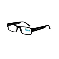 Ochelari de citit modern Narcis Style dioptrii disponibile de la +1,00 la +5,00