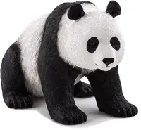 Figurina Mojo Wildlife - Panda gigant