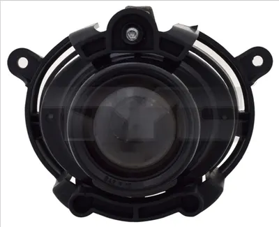 Proiector ceata Stanga (H11) potrivit OPEL MOKKA MOKKA X 06.12-09.16
