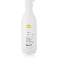 Șampon, Milk Shake, Deep Cleansing, 1000 ml