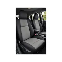 Huse auto fractionate material textil compatibile Dacia Duster III 2024-> Cod: HSART
