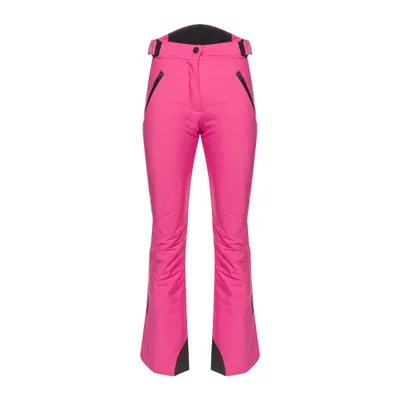 Pantaloni de schi damă Colmar Sapporo-Rec