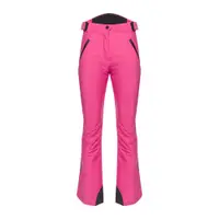Pantaloni de schi damă Colmar Sapporo-Rec