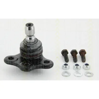 Articulatie sarcina/ghidare TRISCAN 8500 24517