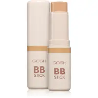 GOSH COPENHAGEN BB Stick crema BB stick culoare 004 Beige 9 g