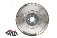 Volanta (289mm) Potrivit Audi A3, Q3, Tt; Seat Alhambra, Leon, Leon Sc, Leon St; Skoda Octavia Iii, Yeti; Vw Cc B7, Golf Vii, Passat B7, Scirocco Iii, Sharan 1.4 2.0d 09.07-