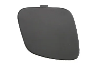 Capac carlig remorcare Fata grund potrivit FORD USA MUSTANG MACH-E 07.20- 01.21