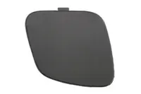 Capac carlig remorcare Fata grund potrivit FORD USA MUSTANG MACH-E 07.20- 01.21-