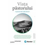 Viata pastorului. O poveste din Lake District