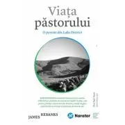 Viata pastorului. O poveste din Lake District