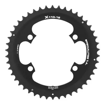 Placă exterioară Shimano Ultegra R8100-8170 Dura-Ace R9200-927