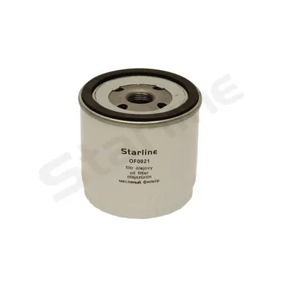 Filtru ulei STARLINE SF OF0021
