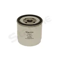 Filtru ulei STARLINE SF OF0021
