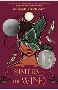 Sisters in the Wind