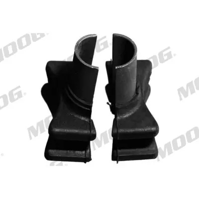 Bucsa bara stabilizatoare MOOG PE-SB-1632