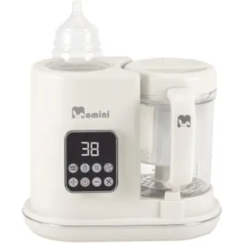 Momini MiniChef dispozitiv multifuncțional 7 in 1
