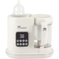 Momini MiniChef dispozitiv multifuncțional 7 in 1