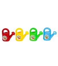 Stropitoare mica din plastic pentru copii 15 cm